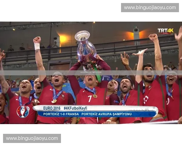 精选高质量体育直播网站推荐畅享足球篮球赛事全程实时高清稳定观看指南