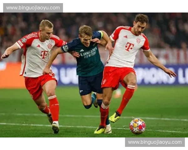 聚焦足球赛事直播名嘴解说魅力全景呈现绿茵激情瞬间与战术智慧