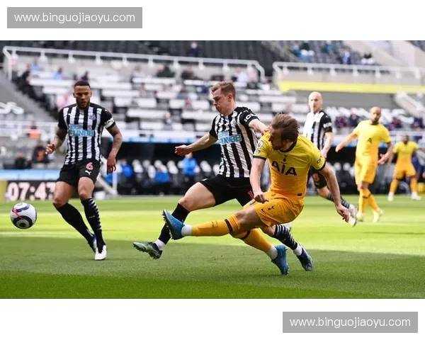 欧冠直播导航网站一站式赛事观看资讯与高清入口平台权威稳定