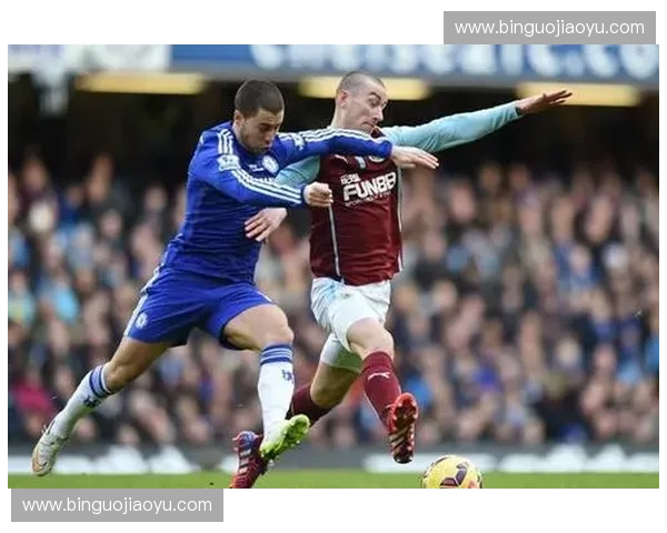 英超直播长期可用平台推荐稳定高清实时观看指南全面解析赛季无忧体验